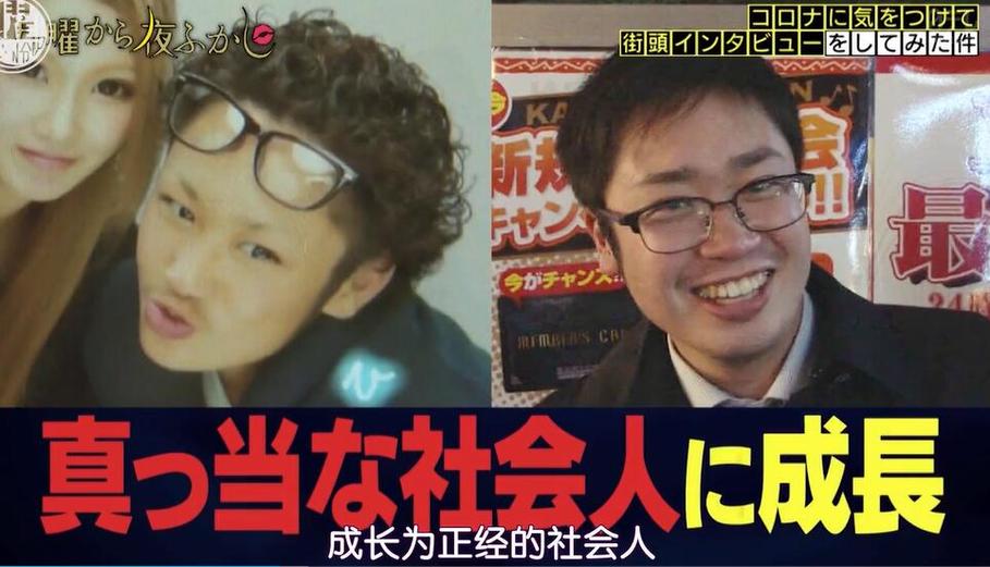 日本综艺深夜水上相扑受欢迎的原因在哪里？
