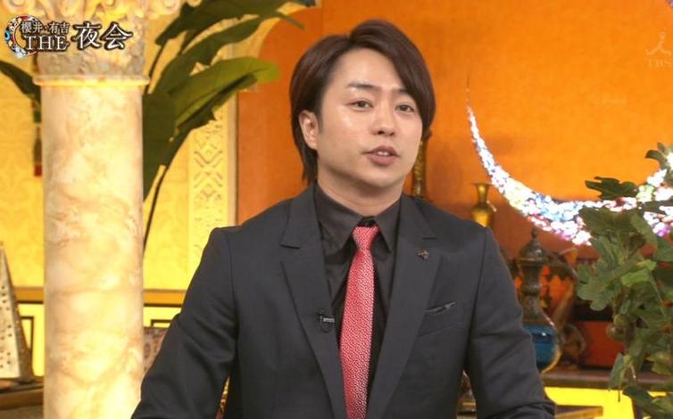 斋藤飞鸟在日本整蛊综艺中的那些场面让人爆笑，那些场面却让人心酸？