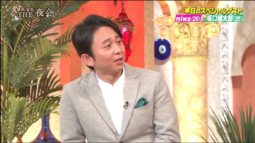 日本综艺节目哪家强？最多人爱看的TOP榜统计