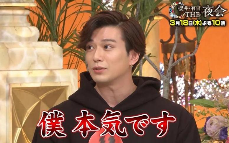 日本的恶搞节目究竟有多疯狂？了解日本整人节目吧