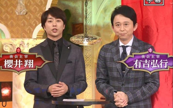 Seventeen成员个性大揭秘：在哪些日本综艺秀中展现最鲜明