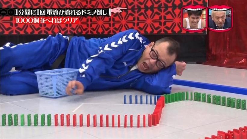 想学习日本装修技巧？这几个综艺节目能为你提供帮助