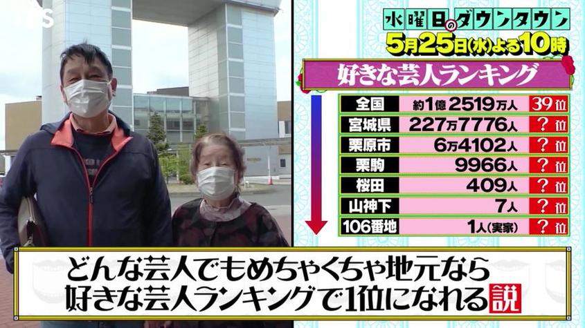 日本综艺女生闻臭袜子真相大揭秘，原来制作花费非常高昂