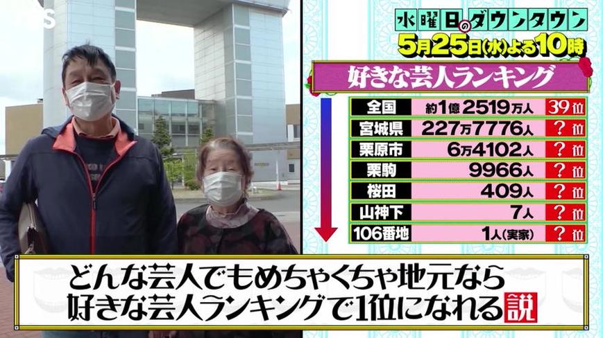 惊人一幕！日本综艺节目中两个家庭在水池里大闹
