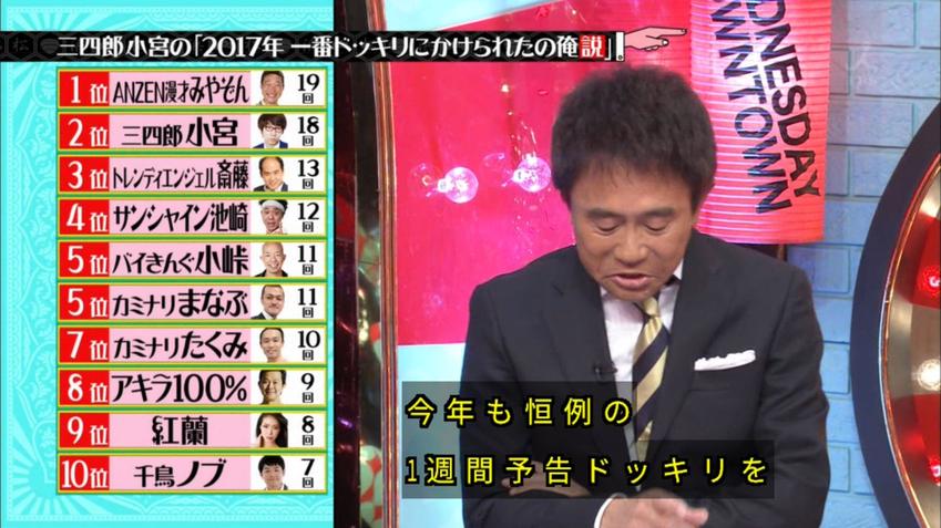 “内马尔因做客日本综艺节目受批”，遭受言论抨击