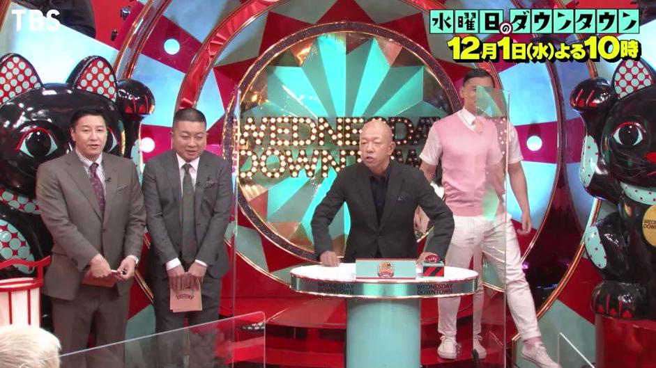 用科技解密木乃伊的房间之谜，深入揭露这个神秘的世界