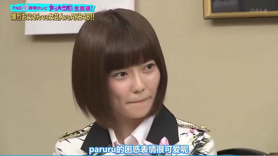 必收藏！日本唱十首歌综艺节目中经典歌曲盘点