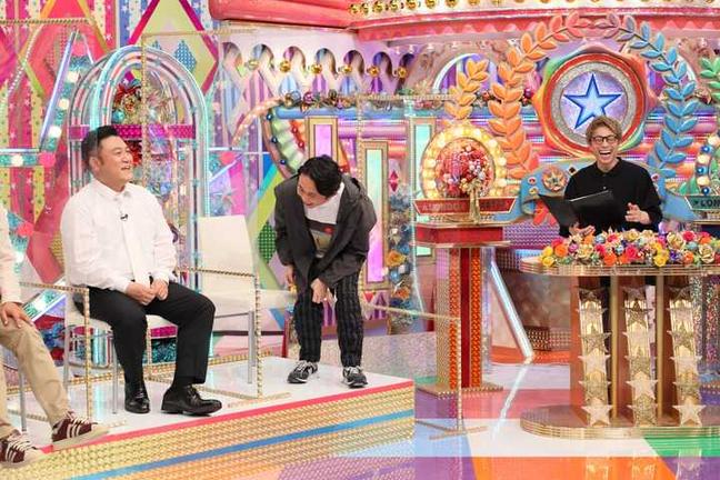 来试试这些不伤身体的减肥方法吧