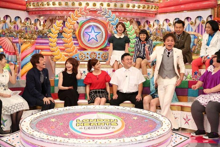 真相揭秘！日本恋爱综艺20背后的制作班底是怎么工作的？