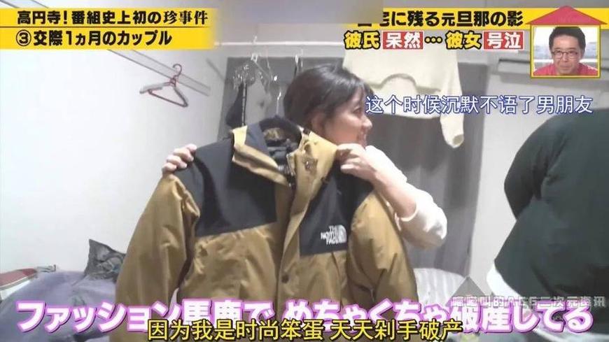 瞬间爆红的日本表演节目有哪些？全都在这里了