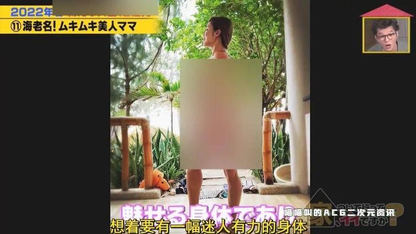 日本吃大饼的综艺节目中，究竟哪些节目最受欢迎？