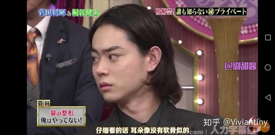 日本综艺节大盘点，揭秘最火的节目是哪个？