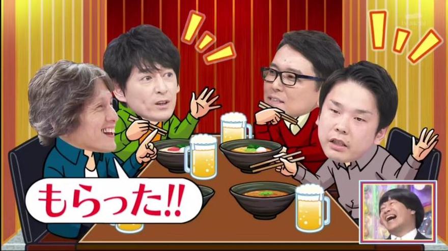 新颖题材！日本综艺5男5女推出全新关卡，互动性大幅提升