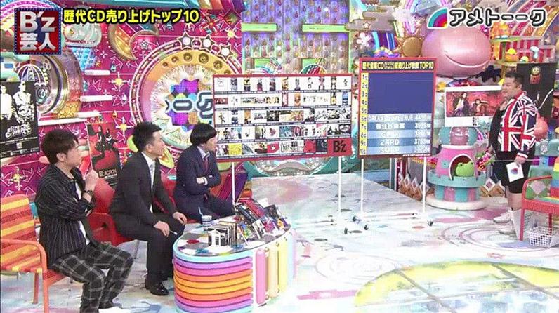 日本装修综艺节目推荐视频：品味日本人极致的装修艺术